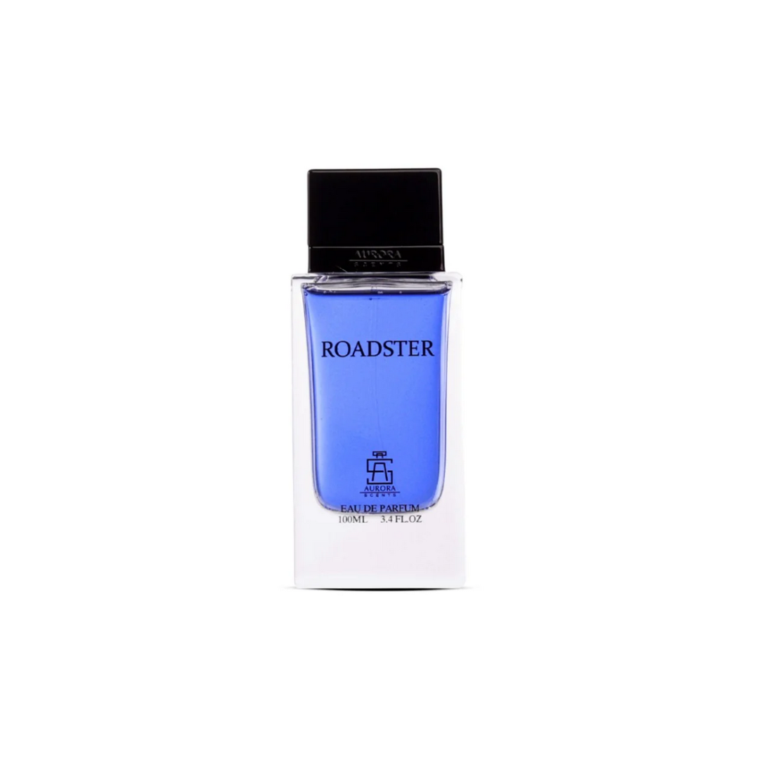 AURORA ROADSTER EDP 100ML - Red Rhino