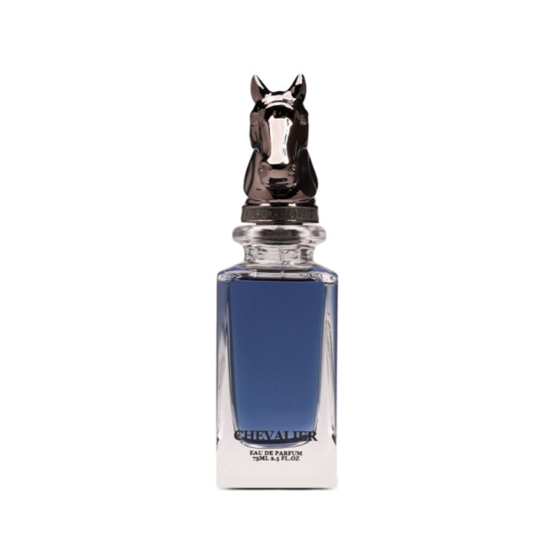 AURORA CHEVALIER EQUESTRAIN 75ML(L) - Red Rhino