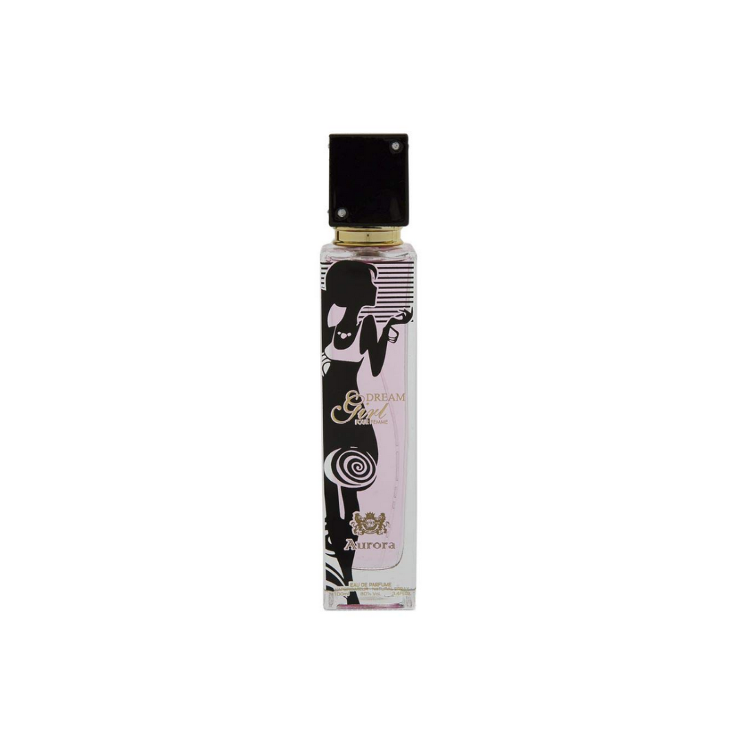 AURORA DREAM GIRL POUR FEMME - Red Rhino