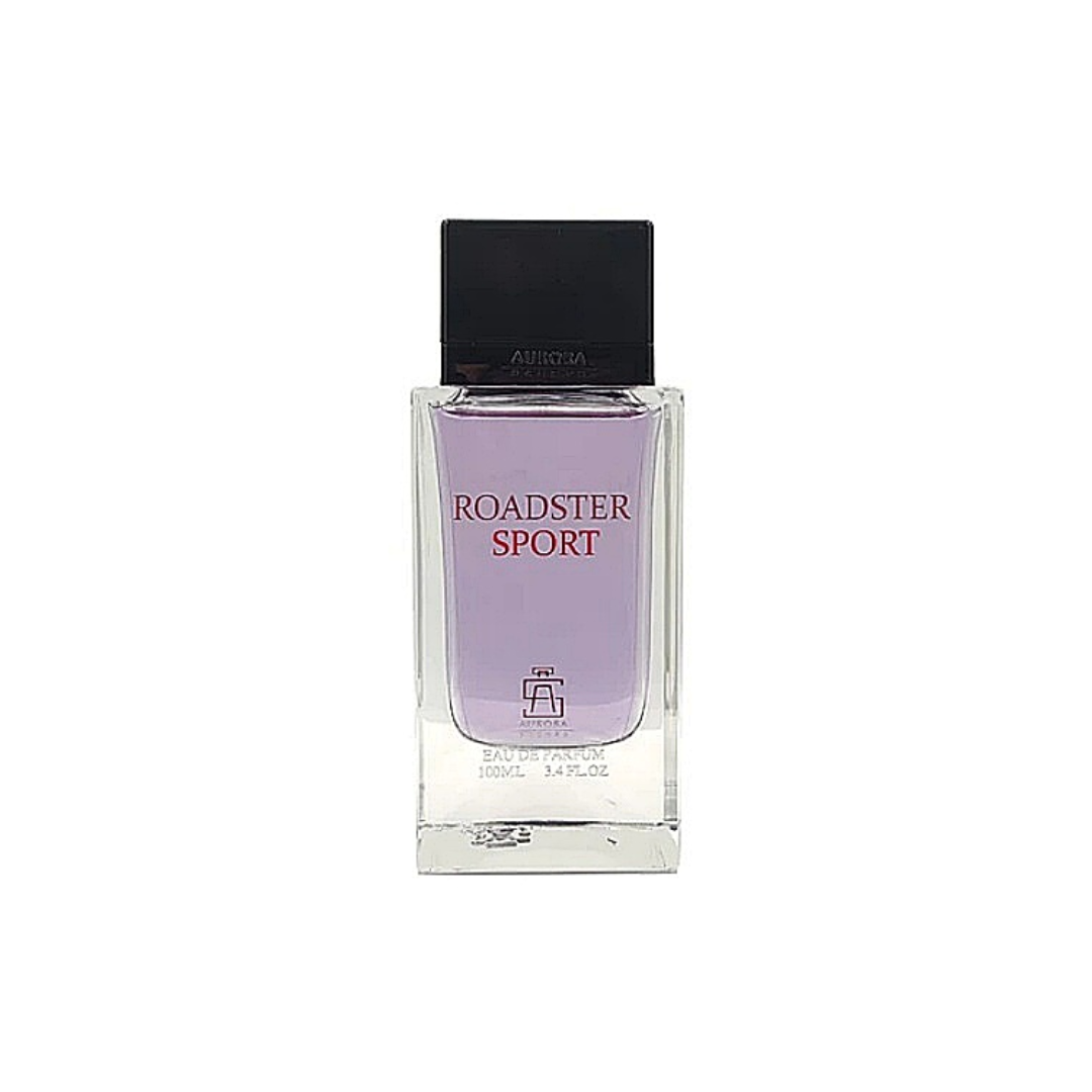 AURORA ROADSTER SPORT 100ML - Red Rhino