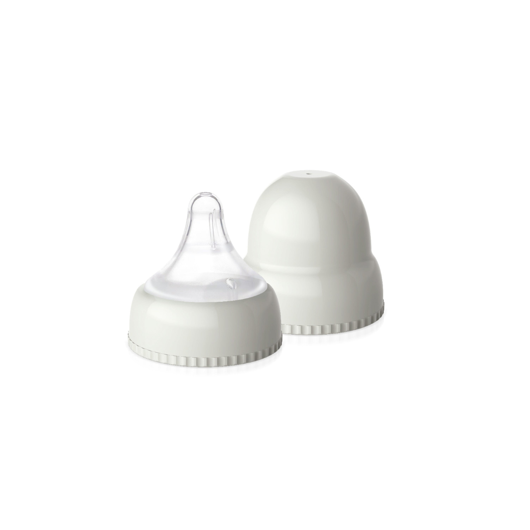 Pippeta Bottle kit