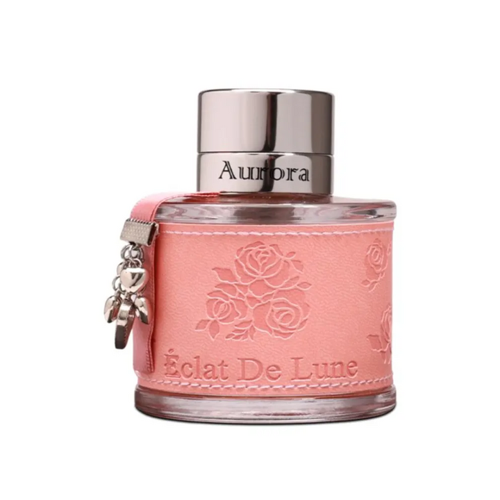 AURORA ECLAT PINK EDP 100ML - Red Rhino