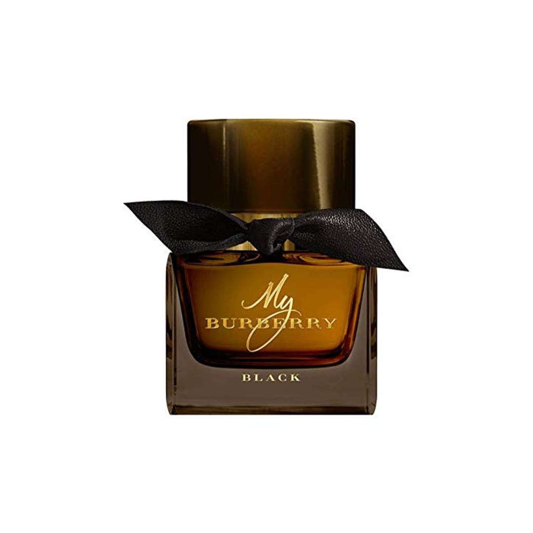My Burberry Black Women Parfum - 30ML - Red Rhino