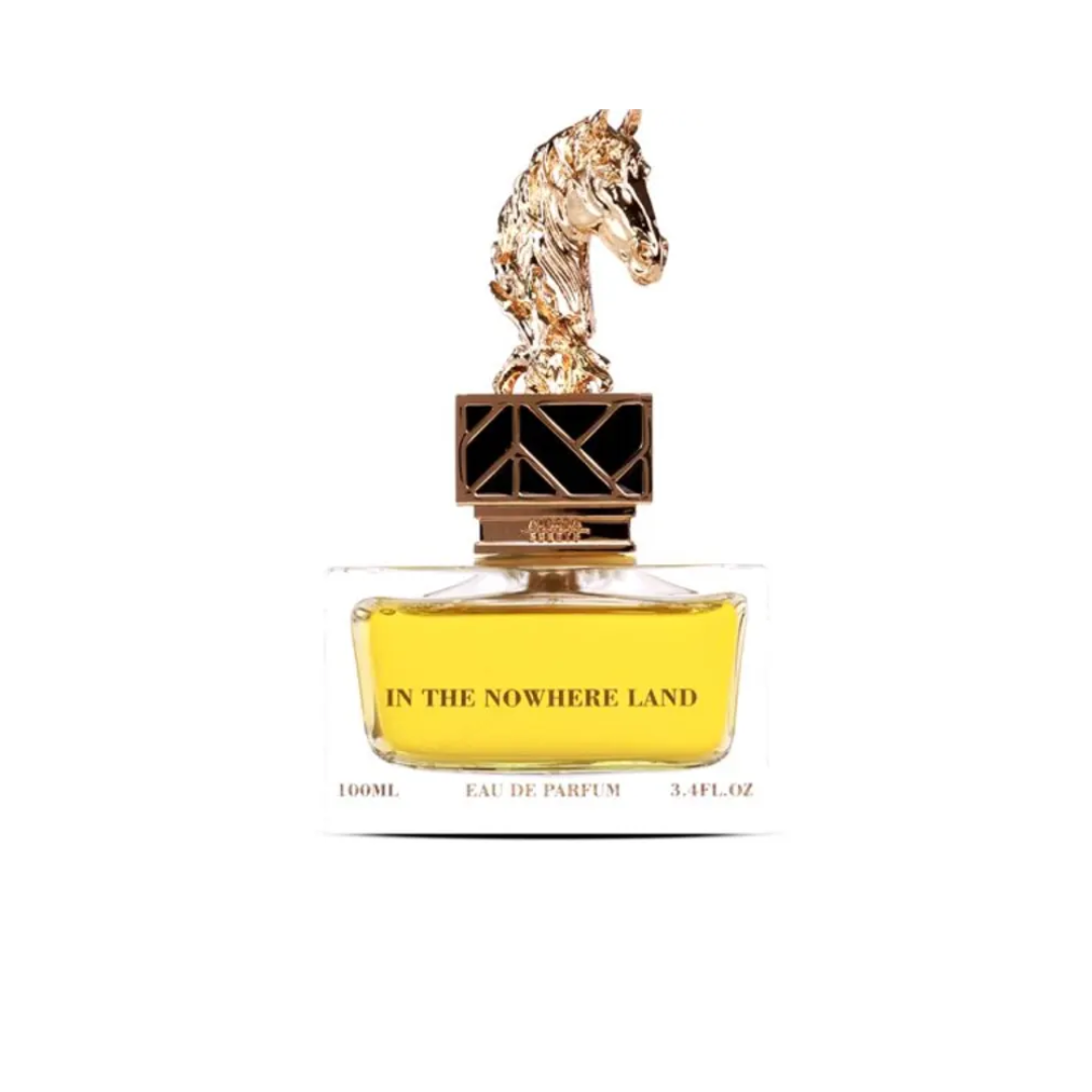 AURORA IN THE NOWHERE LAND EDP 100ML - Red Rhino