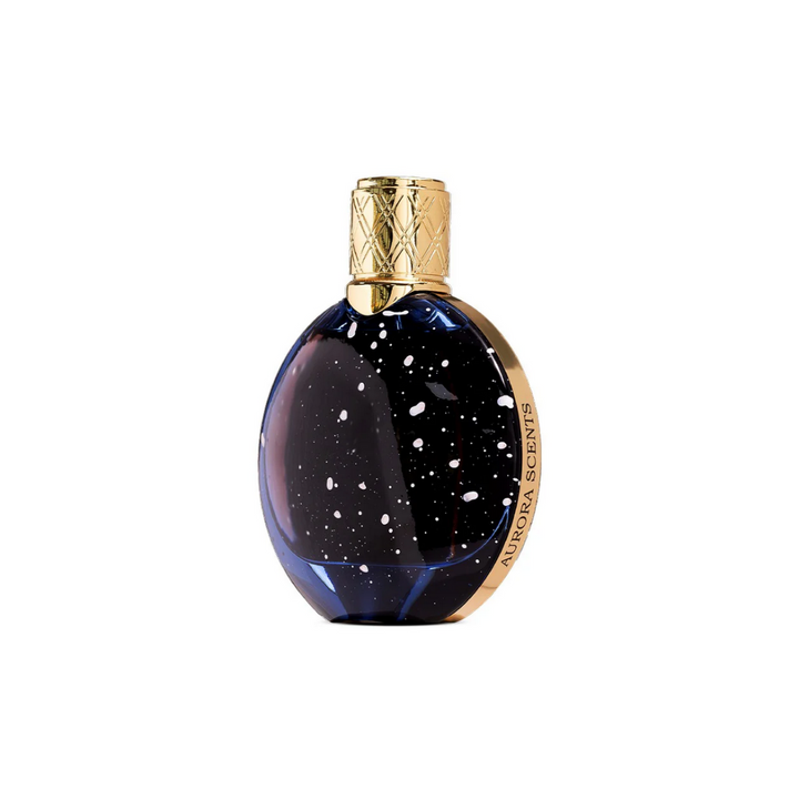 AURORA LA NUIT DEL AMOUR EDP 100ML - Red Rhino