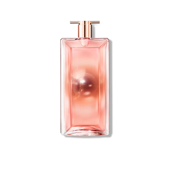 LancÃ´me IdÃ´le Aura Women EDP - 100ML - Red Rhino