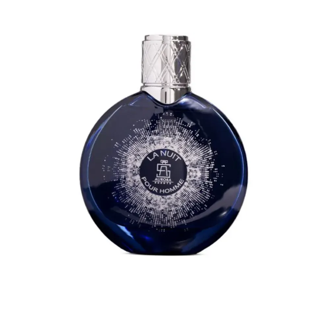 AURORA LA NUIT P/F EDP 100ML - Red Rhino
