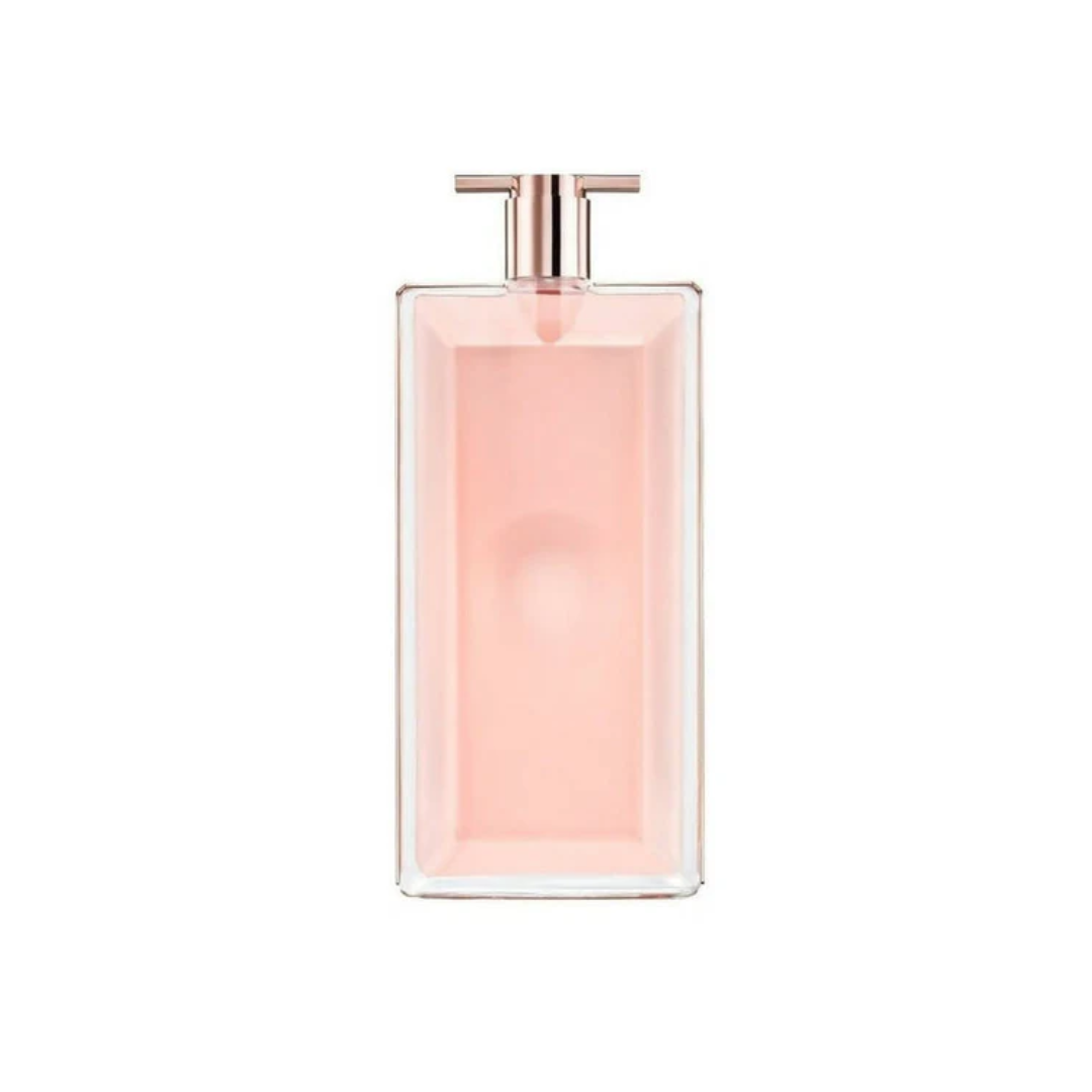LancÃ´me IdÃ´le Le Grand Women Parfum - 100ML - Red Rhino