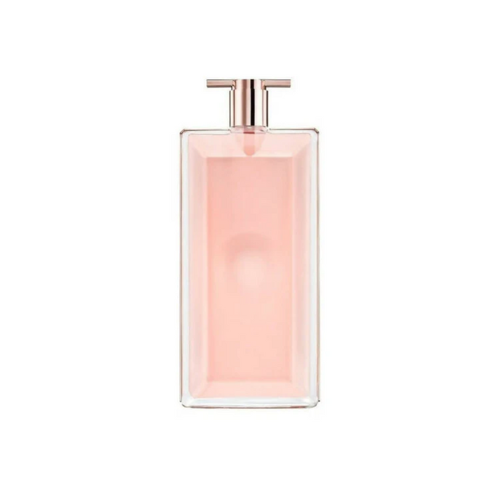 LancÃ´me IdÃ´le Le Grand Women Parfum - 100ML - Red Rhino