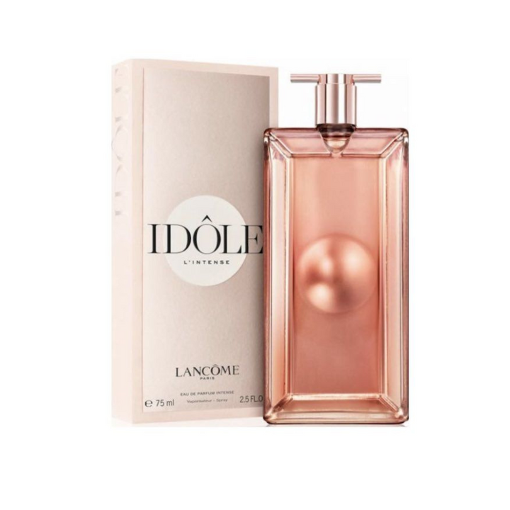 LancÃ´me IdÃ´le L'Intense Women Eau de Parfum - 75ML - Red Rhino