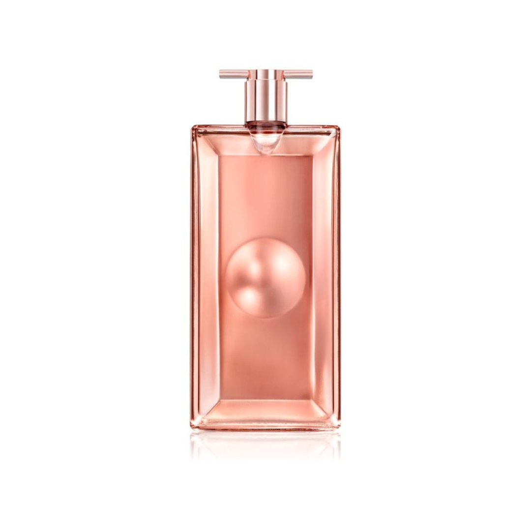 LancÃ´me IdÃ´le L'Intense Women Eau de Parfum - 75ML - Red Rhino