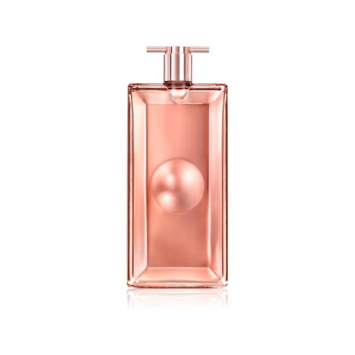 LancÃ´me IdÃ´le L'Intense Women Eau de Parfum - 75ML - Red Rhino