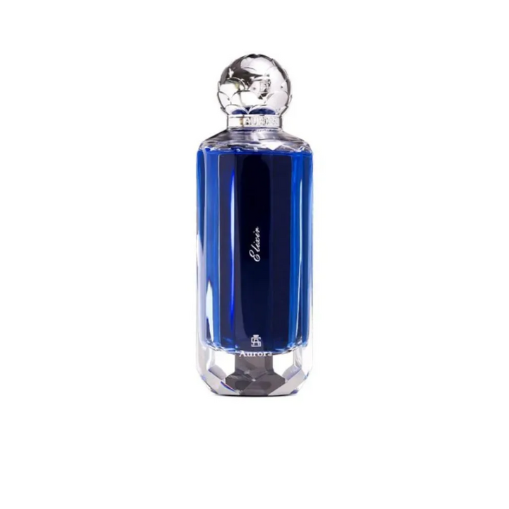 AURORA ELIXIR EDP 100ML - Red Rhino