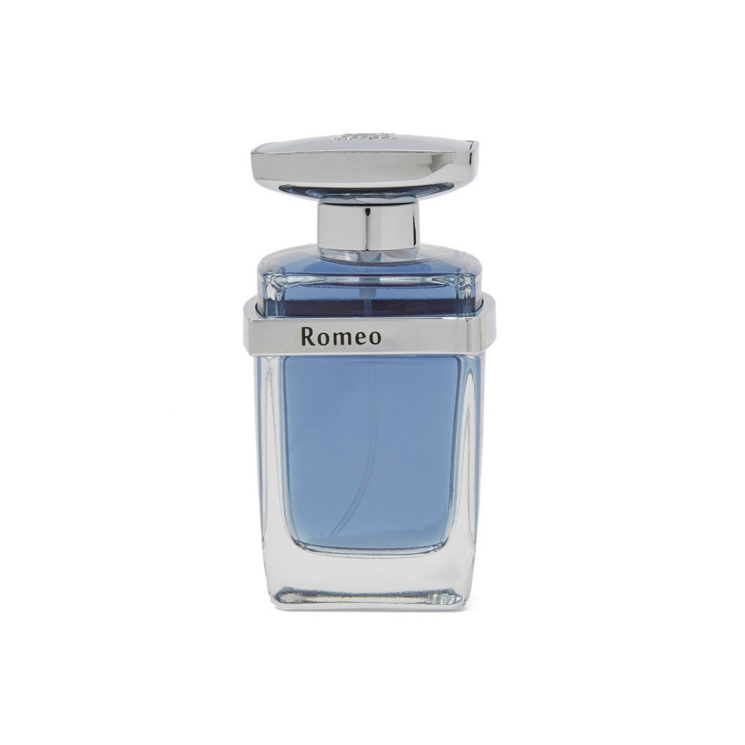 AURORA ROMEO EDP 100ML - Red Rhino