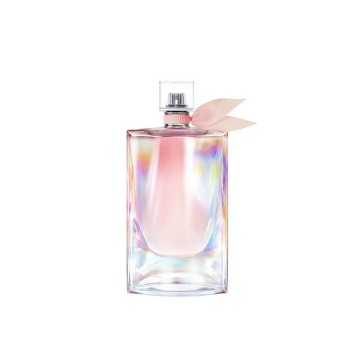 LancÃ´me La Vie Est Belle Soleil Crystal Women Eau de Parfum - 100ML - Red Rhino