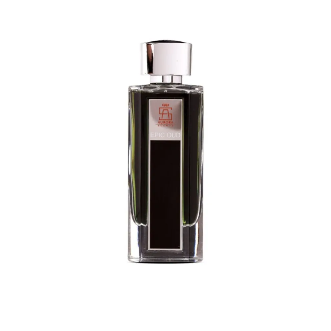 AURORA EPIC OUD EDP 100ML