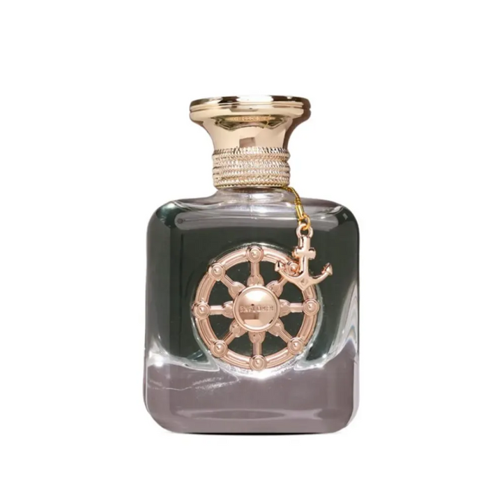 AURORA EXPLORER GOLD EDP 100ML - Red Rhino