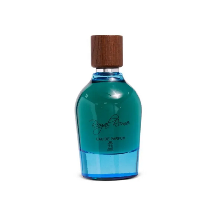 AURORA ROYAL ROME EDP 100ML - Red Rhino