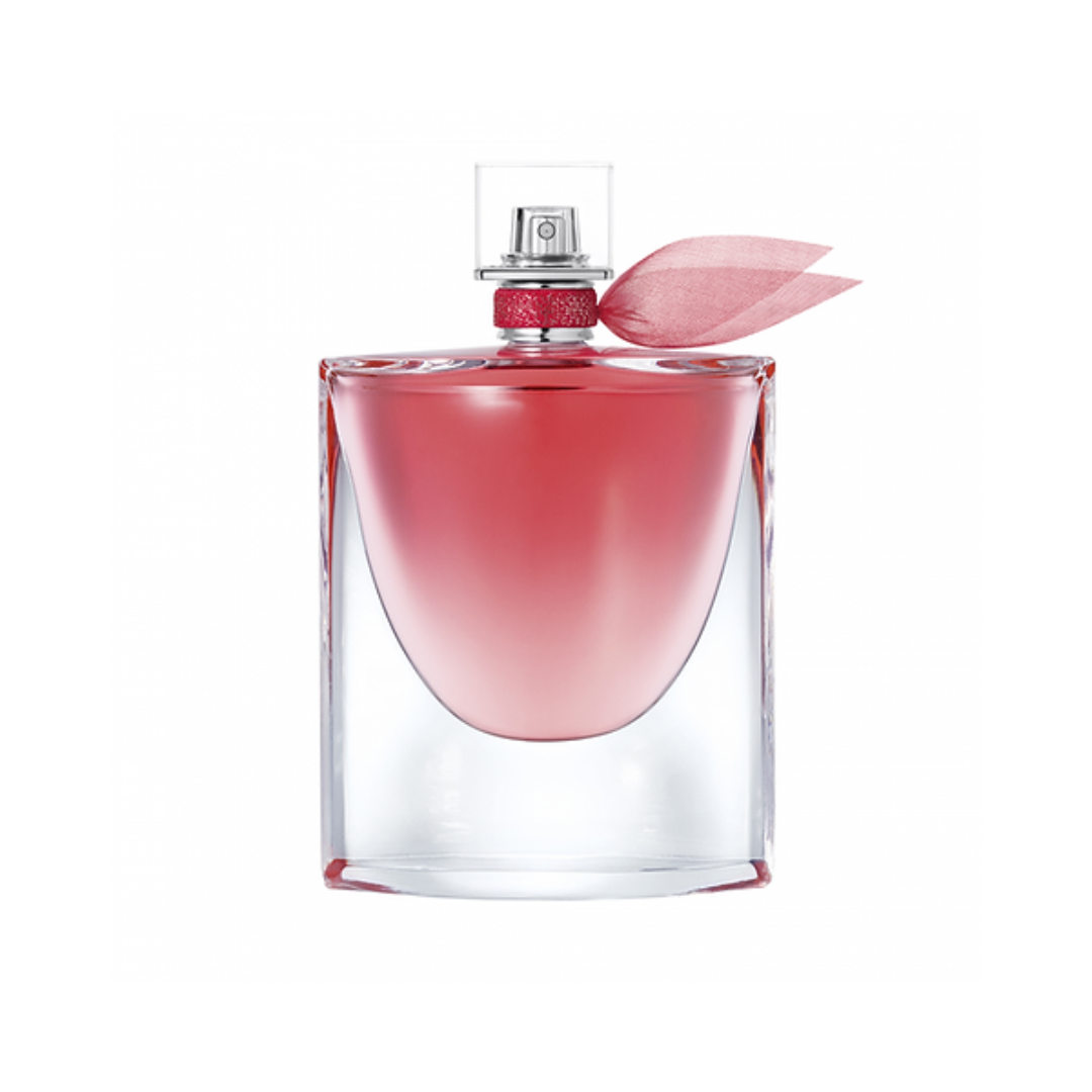 LancÃ´me La Vie Est Belle IntensÃ©ment Eau de Parfum - 100ML - Red Rhino