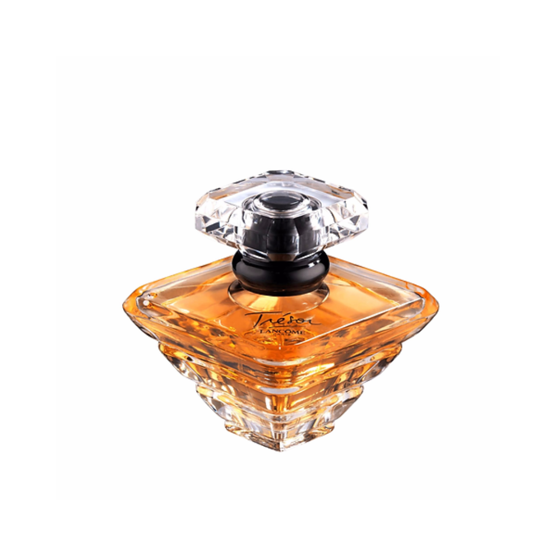 LancÃ´me TrÃ©sor Women Eau de Parfum - 100ML - Red Rhino