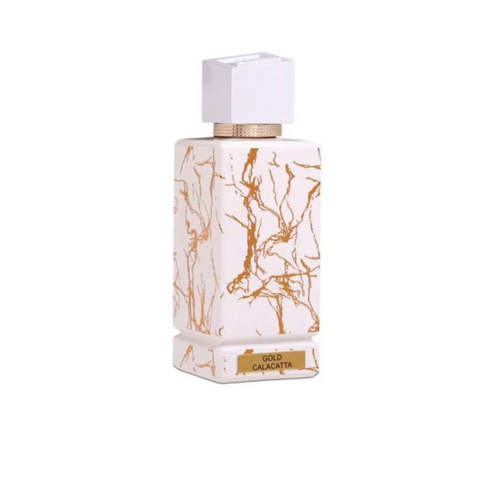 AURORA GOLD CALACATTA EDP 100ML - Red Rhino