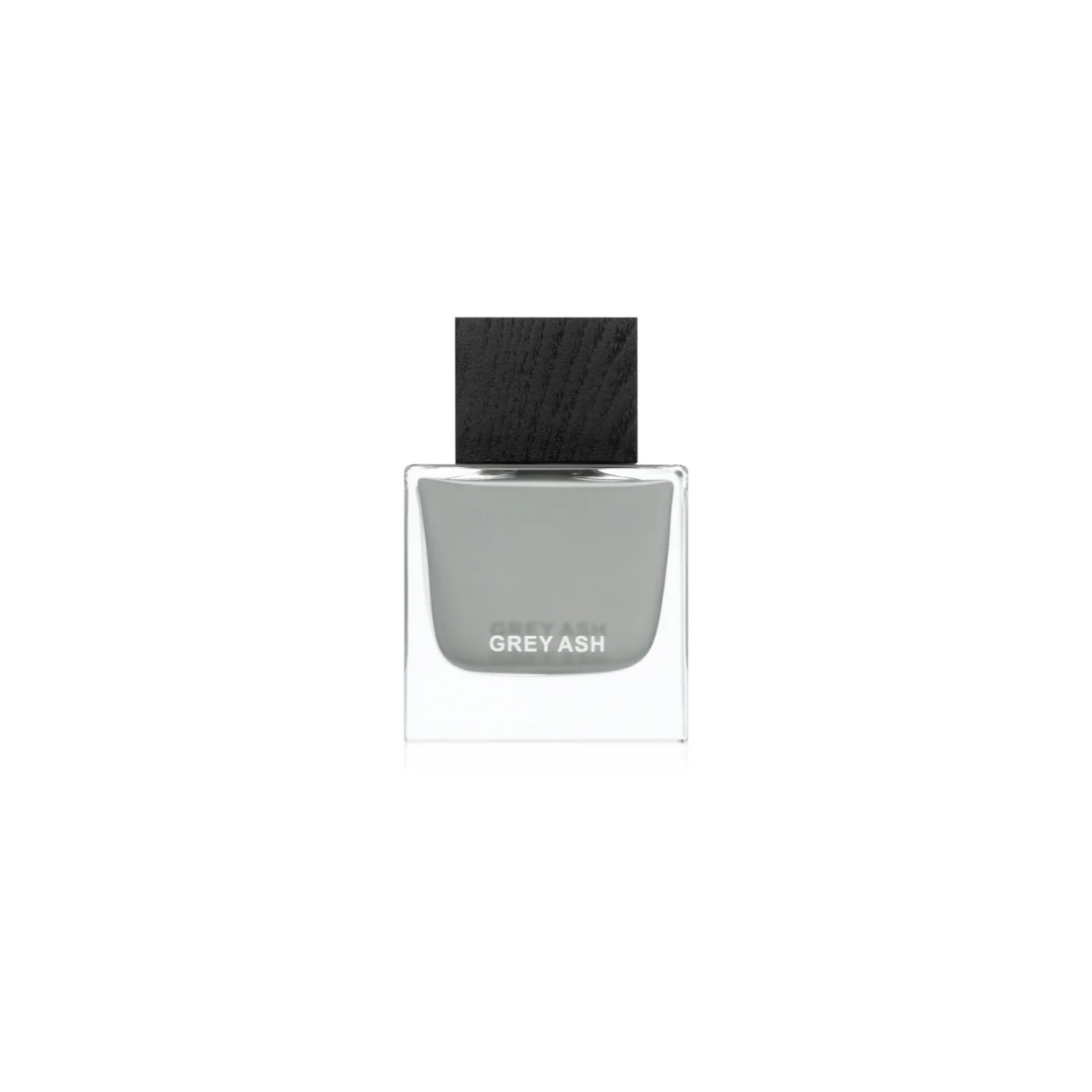 AURORA GREY ASH EDP 100ML(M) - Red Rhino