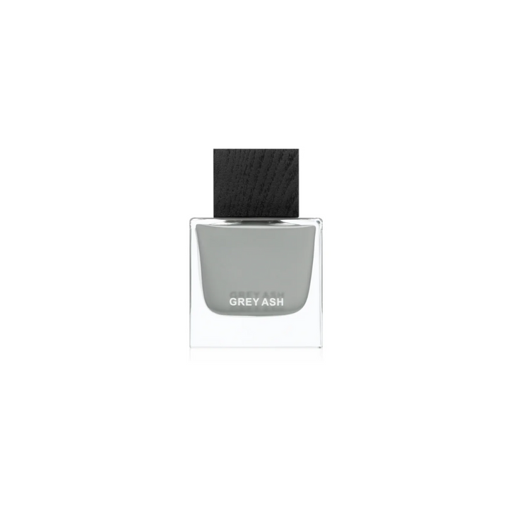 AURORA GREY ASH EDP 100ML(M) - Red Rhino