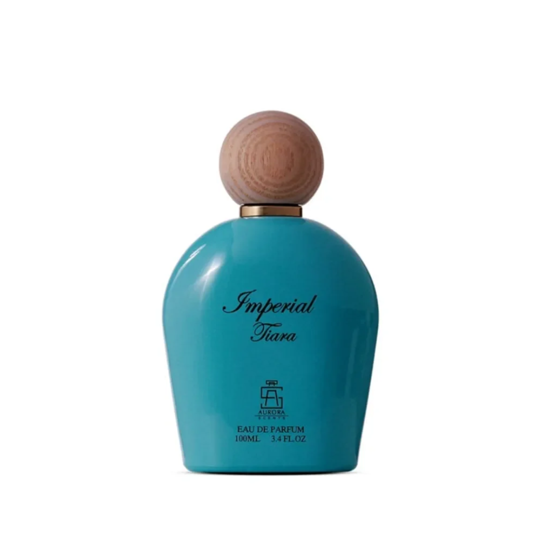 AURORA IMPERIAL TIARA EDP 100ML - Red Rhino
