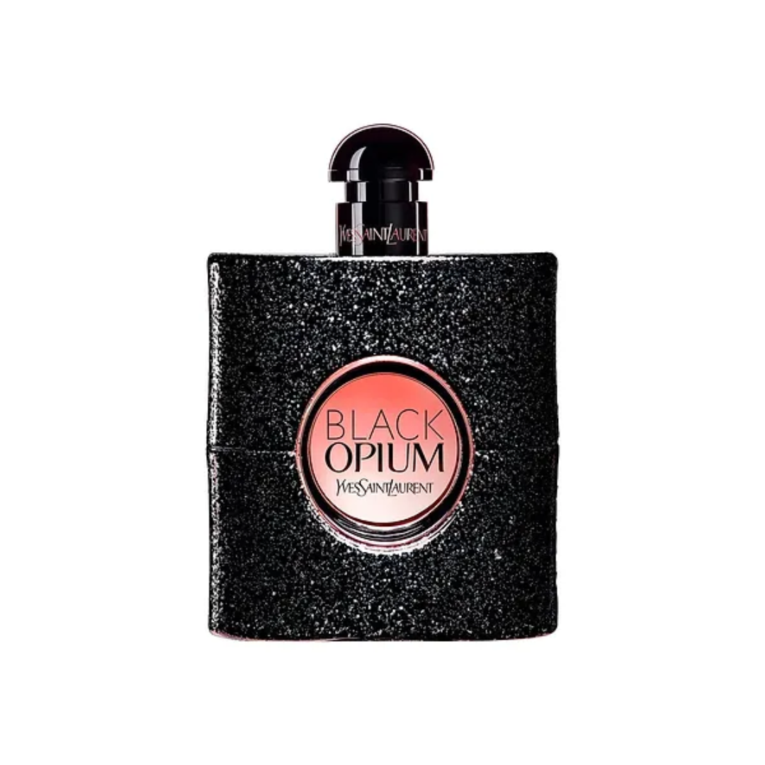 YSL Black Opium Eau de Parfum - 90ML