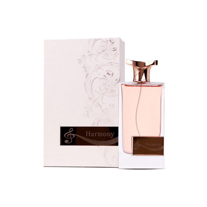 AURORA HARMONY 100ML - Red Rhino