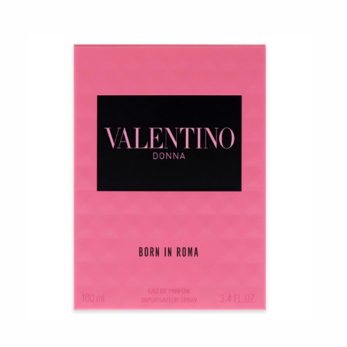 Valentino Donna Born In Roma EDP For Her - 100ml