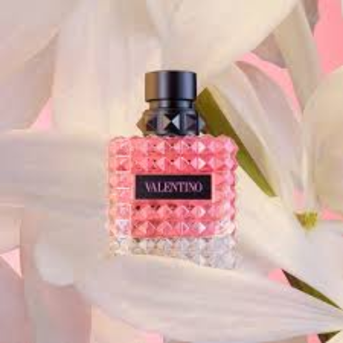 Valentino Donna Born In Roma EDP For Her - 100ml
