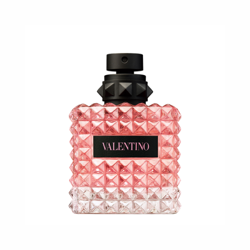 Valentino Donna Born In Roma EDP For Her - 100ml