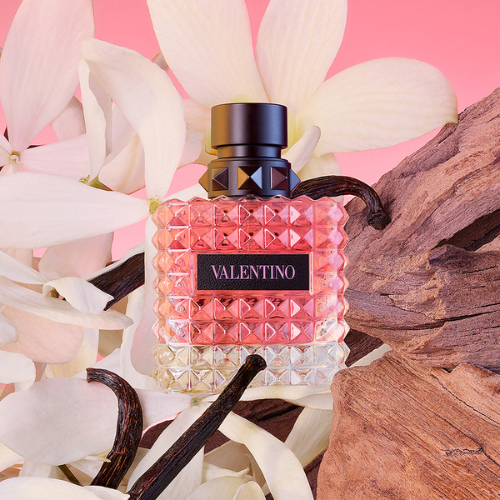 Valentino Donna Born In Roma EDP For Her - 100ml