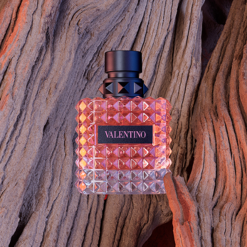Valentino Donna Born In Roma EDP For Her - 100ml