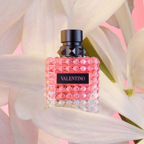 Valentino Donna Born In Roma EDP For Her - 100ml