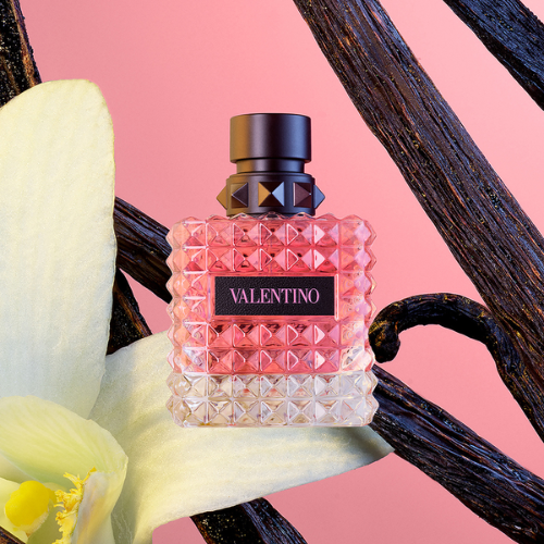 Valentino Donna Born In Roma EDP For Her - 100ml