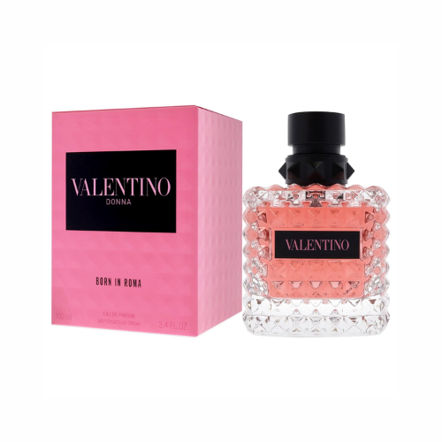 Valentino Donna Born In Roma EDP For Her - 100ml