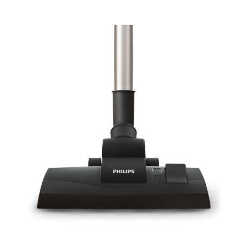 Philips PowerGo Vacuum cleaner with bag FC8293/61