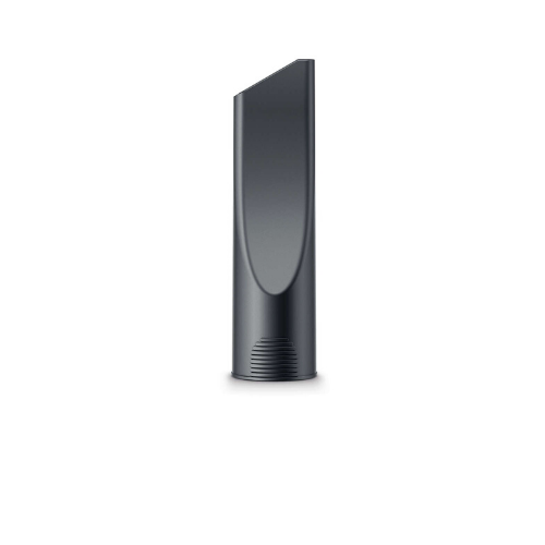 Philips PowerGo Vacuum cleaner with bag FC8293/61