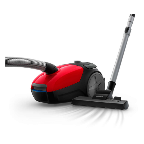 Philips PowerGo Vacuum cleaner with bag FC8293/61