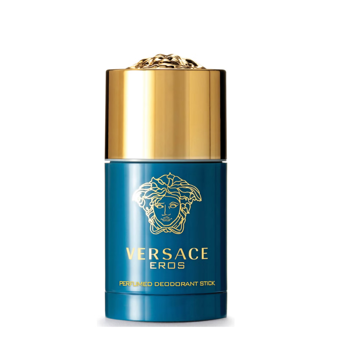 Versace Eros Deodorant Stick for Men 75ml
