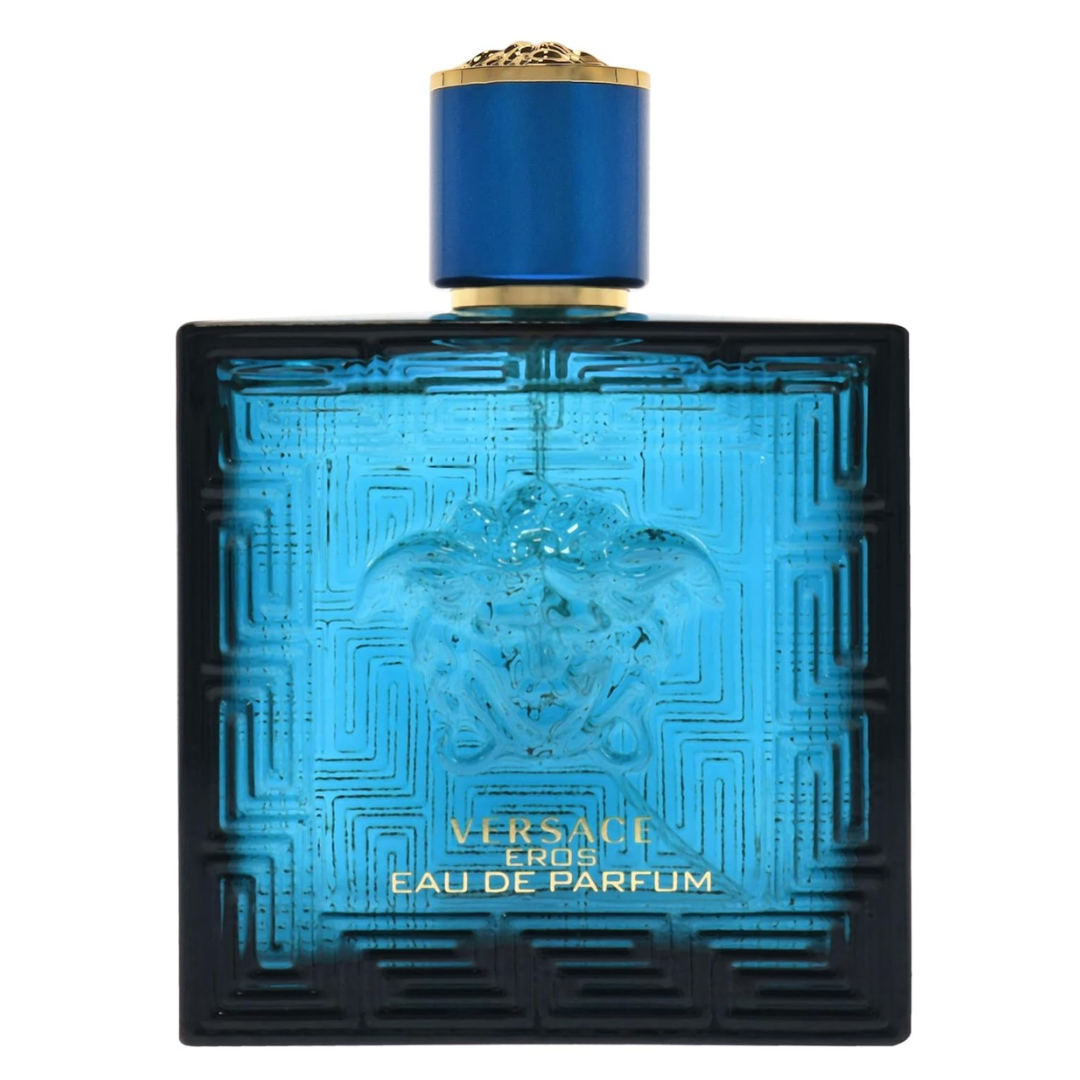 Versace Eros Parfum for Men 100ml
