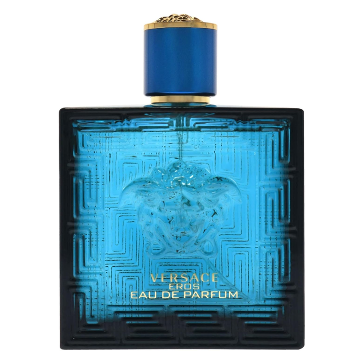 Versace Eros Parfum for Men 100ml