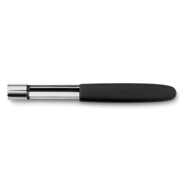 Victorinox Apple Corer Black Nylon Handle 5.3603.16 | Buy in Kenya | Red Rhino
