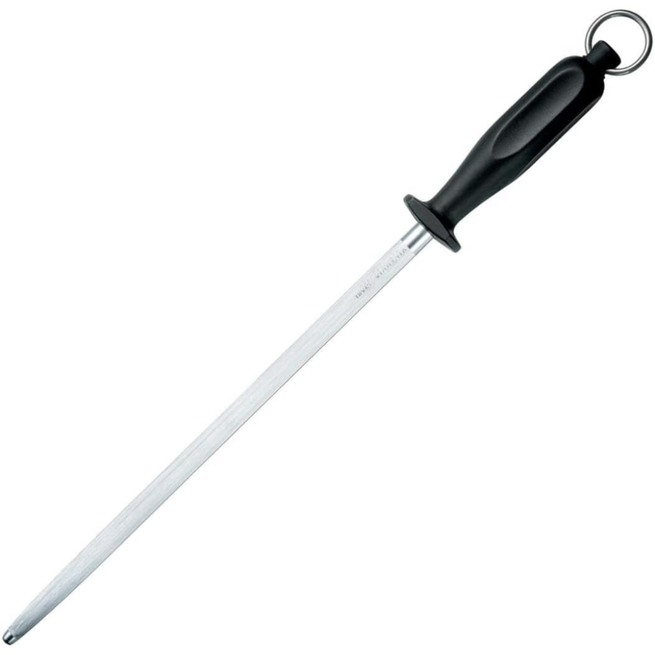 Victorinox Butcher's Sharpening Steel 12" 7.8513 | Buy in Kenya | Red Rhino