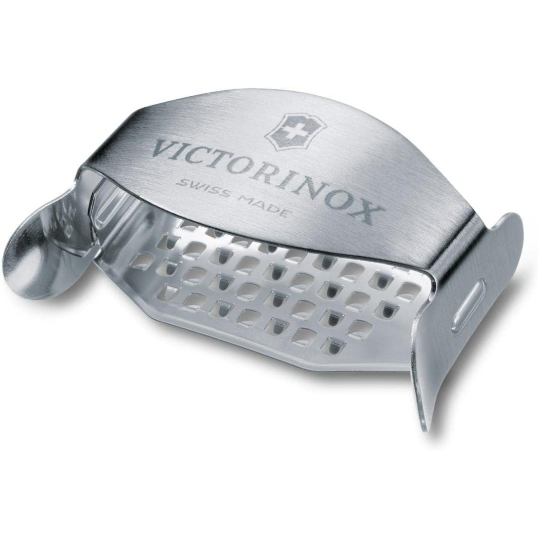 Victorinox cheese grater 7.6076, product view