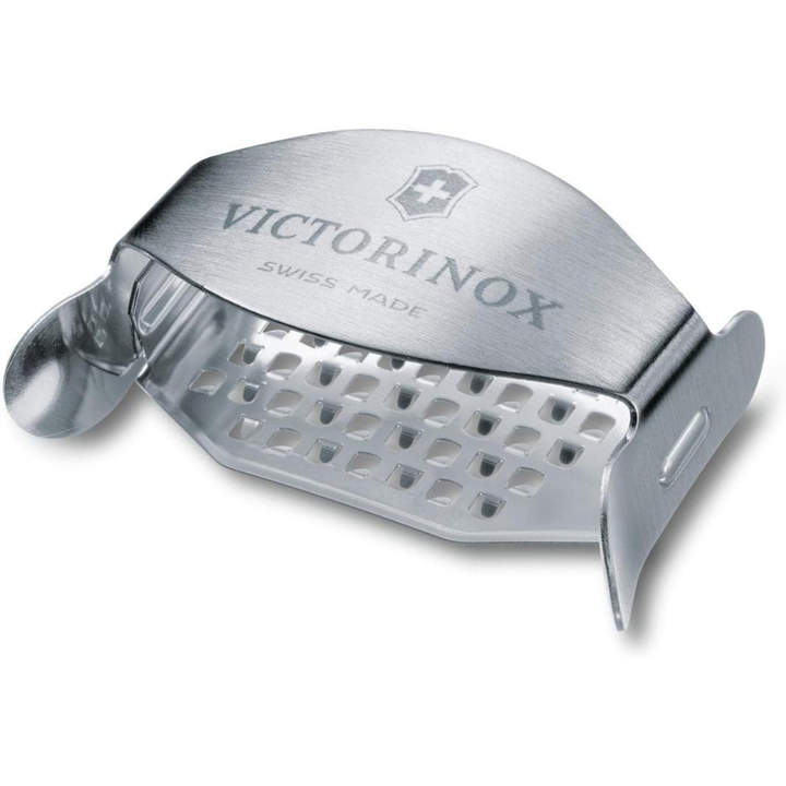 Victorinox Cheese Grater 7.6076 | Buy in Kenya | Red Rhino