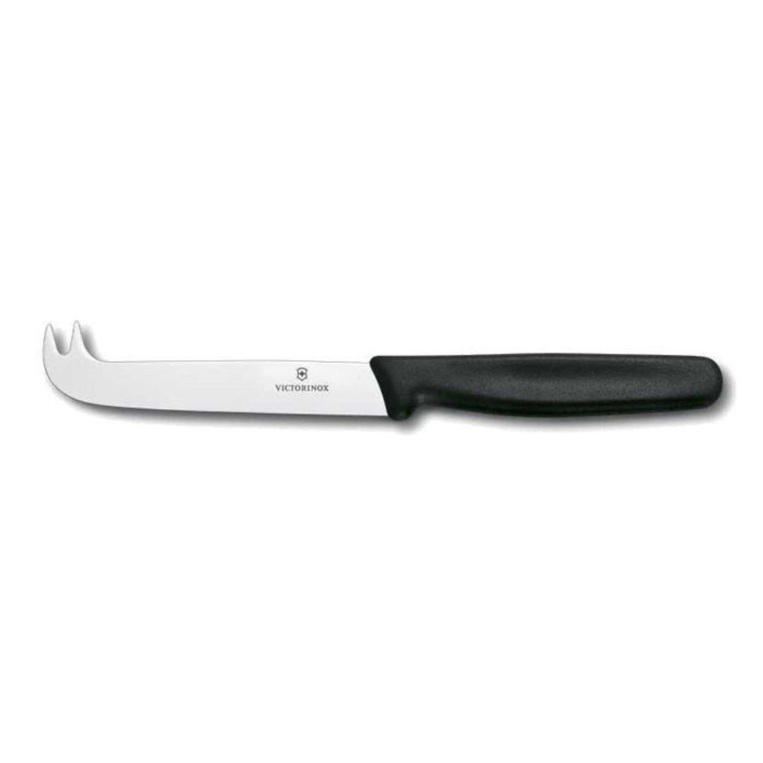 Victorinox cheese knife 5.1363, product view