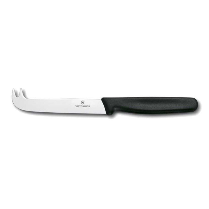 Victorinox Cheese Knife 5.1363 | Buy in Kenya | Red Rhino
